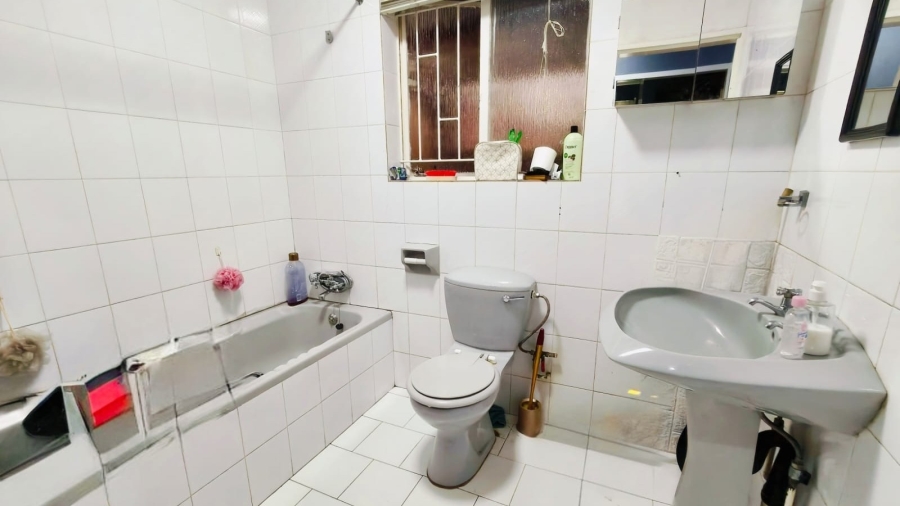 3 Bedroom Property for Sale in Miederpark North West